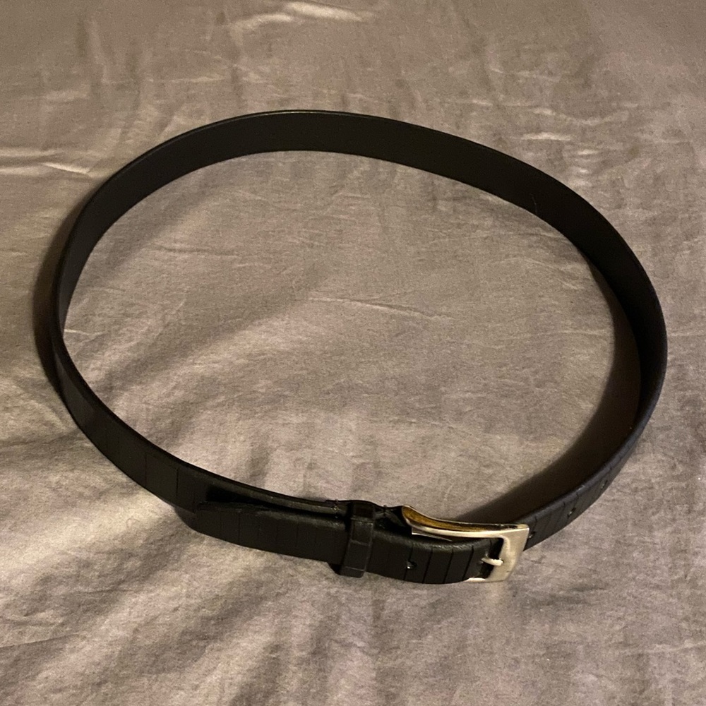 Belt - Picture 2 of 2